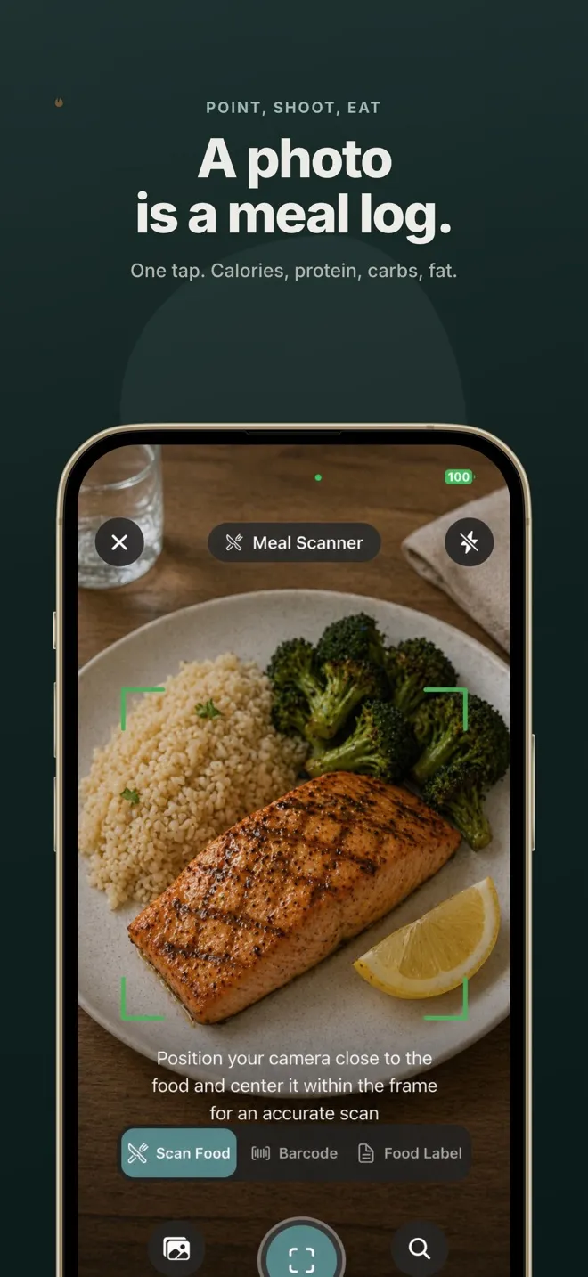 Metra — App Store screenshot 1
